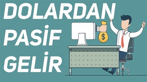 Freelance Projeler ile Pasif Gelir Elde Etme Stratejileri