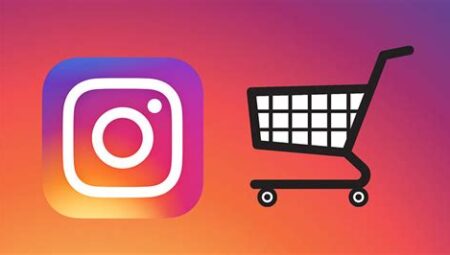 Instagram’da Ürün Satışı ve Tanıtımı Yaparak Gelir Elde Etme Yolları