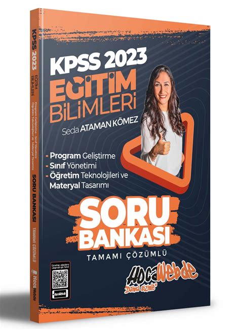 KPSS Eğitim Bilimleri: Sınıf Yönetimi ve Öğretim Stratejileri