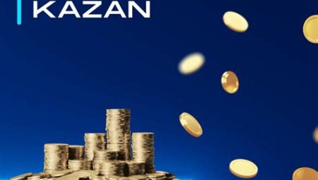 Passive Income İle İnternetten Para Kazanma Yolları