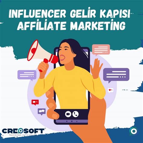 Pinterest'te Affiliate Marketing İle Gelir Arttırma Yöntemleri ve Stratejileri