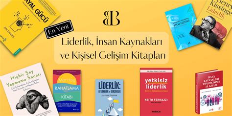 "Kişisel Gelişim ve Liderlik İçin Özel Eğitim Programları"