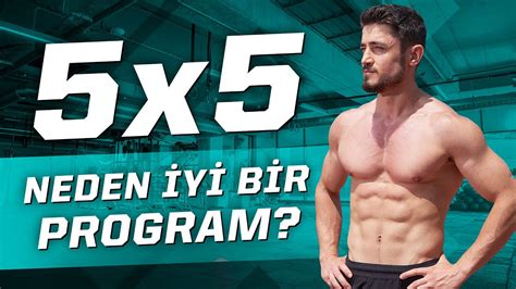 "Özel Spor ve Fitness Antrenman Programları"